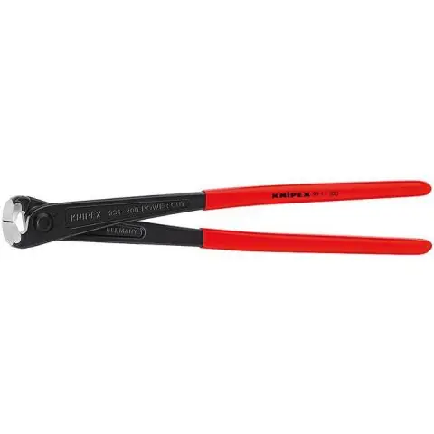Billigare Knipex 9911300 Najtång